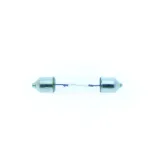 zarowki-halogenowe-philips-c3w-3-w-napiecie-24-v