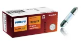 zarowki-halogenowe-philips-c3w-3-w-temperatura-barwowa-6000-k