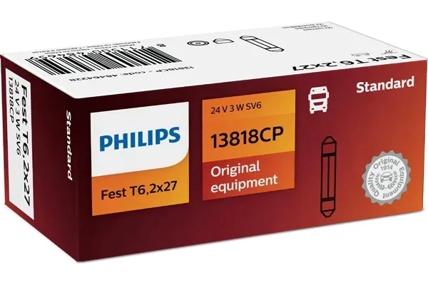 zarowki-halogenowe-philips-c3w-3-w-numer-katalogowy-czesci-48464228