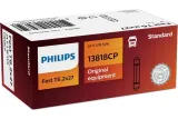 zarowki-halogenowe-philips-c3w-3-w-numer-katalogowy-czesci-48464228