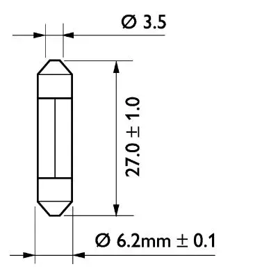 zarowki-halogenowe-philips-c3w-3-w-strumien-swietlny-660-lm