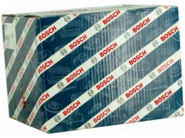 alternator-bosch-0-986-038-950