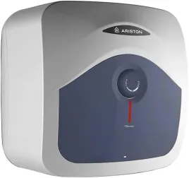 ariston-2000-w-podgrzewacz-30l-elektryczny-przeplywowy-wody-blu-evo-r-30
