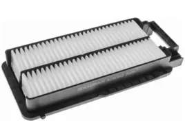 filtr-powietrza-ssangyong-korando-2-2