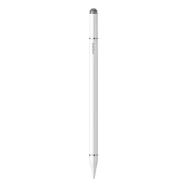 rysik-pasywny-baseus-smooth-writing-iii-3w1-wersja-magnetyczna-bialy