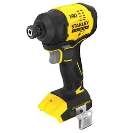 zakretarka-udarowa-akumulatorowa-18v-v20-body-stanley-sfmcf811b