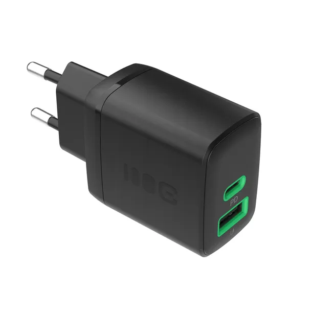 ladowarka-green-cell-powersource-duo30-1x-usb-a-1x-usb-c-3-a-prad-wyjsciowy-3000-ma