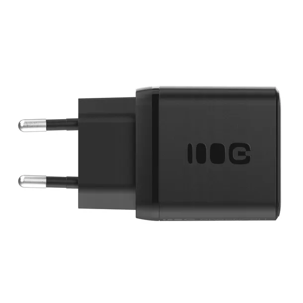 ladowarka-green-cell-powersource-duo30-1x-usb-a-1x-usb-c-3-a-certyfikat-ce