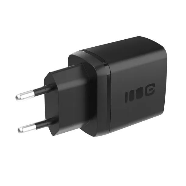 ladowarka-green-cell-powersource-duo30-1x-usb-a-1x-usb-c-3-a-kod-producenta-charb-gc-30ac-b