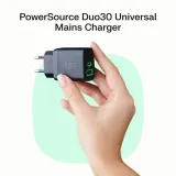 ladowarka-green-cell-powersource-duo30-1x-usb-a-1x-usb-c-3-a-marka-green-cell-waga-z-opakowaniem-0-095-kg