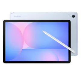 tablet-samsung-galaxy-tab-s10-fe-10-8-gb-128-gb-niebieski