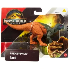 jurassic-world-dinozaur-iani-frenzy-pack-figurka-18cm