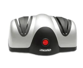 mesko-ms-4516-ostrzalka-elektryczna