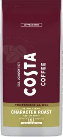 kawa-ziarnista-costa-coffee-100percent-arabica-sredni-palenie-1000-g