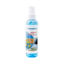 esperanza-plyn-do-czyszczenia-ekranow-lcd-tft-100-ml-es107