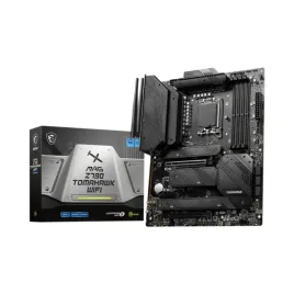 plyta-glowna-msi-mag-z790-tomahawk-wifi-ddr5