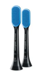 koncowka-philips-sonicare-tonguecare-hx8072-11-2szt