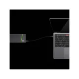 kabel-green-cell-usb-typ-c-usb-typ-c-2-m-czarny-kolor-czarny