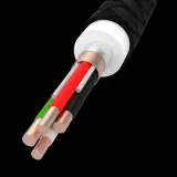 kabel-green-cell-usb-typ-c-usb-typ-c-2-m-czarny-dlugosc-przewodu-2-m