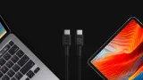 kabel-green-cell-usb-typ-c-usb-typ-c-2-m-czarny-kod-producenta-kabgc29