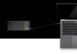 kabel-green-cell-usb-typ-c-usb-typ-c-2-m-czarny-marka-green-cell