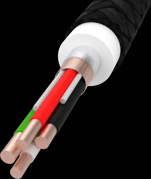 kabel-green-cell-usb-typ-c-usb-typ-c-2-m-czarny-maksymalne-obciazenie-w-41-66w
