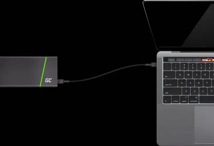 kabel-green-cell-usb-typ-c-usb-typ-c-2-m-czarny-kod-taryfy-celnej-85444290