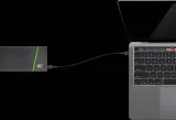 kabel-green-cell-usb-typ-c-usb-typ-c-2-m-czarny-kod-taryfy-celnej-85444290