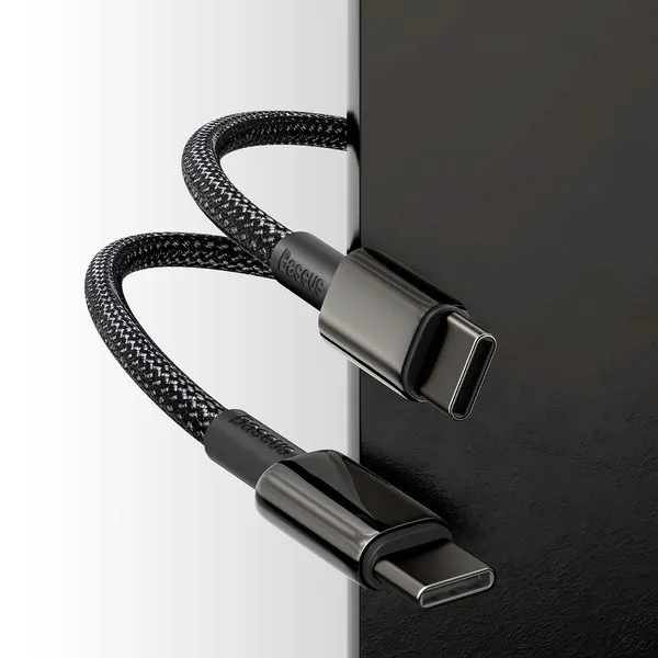 kabel-green-cell-usb-typ-c-usb-typ-c-2-m-czarny-kolor-czarny-konstrukcja-oplot