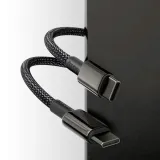 kabel-green-cell-usb-typ-c-usb-typ-c-2-m-czarny-kolor-czarny-konstrukcja-oplot