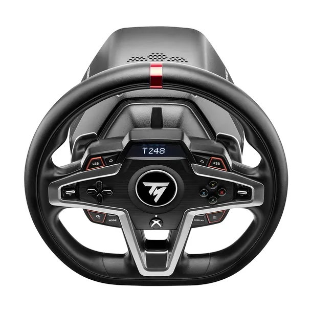 kierownica-thrustmaster-t248-kod-taryfy-celnej-95045000