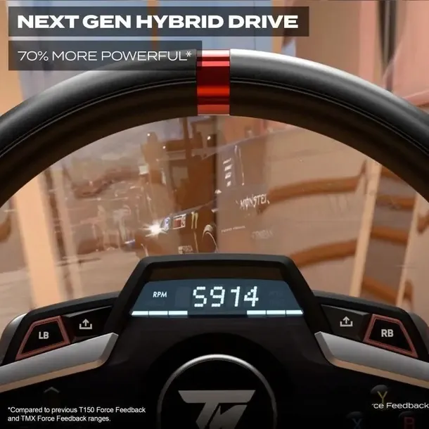 kierownica-thrustmaster-t248-waga-z-opakowaniem-8-kg-model-t248