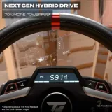 kierownica-thrustmaster-t248-waga-z-opakowaniem-8-kg-model-t248