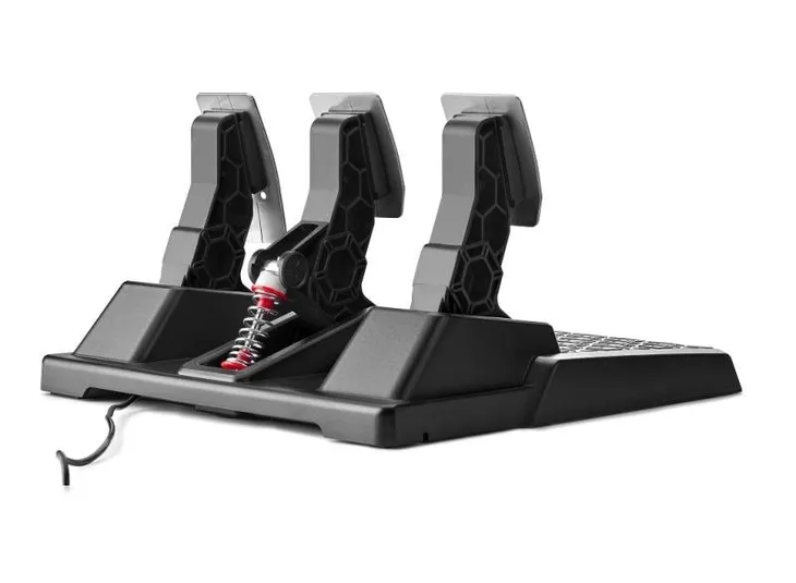 kierownica-thrustmaster-t248-waga-z-opakowaniem-8-kg-marka-thrustmaster