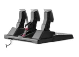 kierownica-thrustmaster-t248-waga-z-opakowaniem-8-kg-marka-thrustmaster