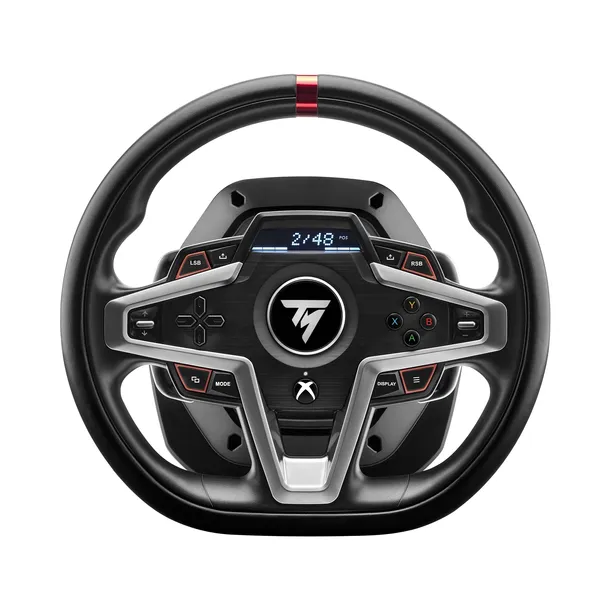 kierownica-thrustmaster-t248-waga-z-opakowaniem-8-kg-lacznosc-przewodowa