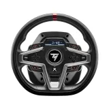 kierownica-thrustmaster-t248-waga-z-opakowaniem-8-kg-lacznosc-przewodowa