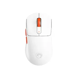 myszka-bezprzewodowa-marvo-niro-60-wireless-tri-mode-2-4ghz-bt-lekka-55g