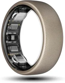 inteligentny-pierscien-amazfit-helio-ring-size-10-titanium