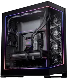 phanteks-nv7-premium-led-kit-hub-argb-black-ph-pledkt-nv7-dbk01