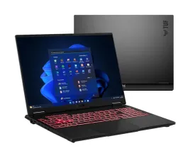 laptop-asus-tuf-gaming-a16-fa608-ryzen-7-260-16-gb-512-gb-w11-rtx-5070
