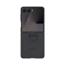 etui-samsung-ring-case-do-galaxy-z-flip7-ef-pf766tbegww-czarny