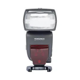 lampa-blyskowa-yongnuo-yn-685ex-nikon-ttl-hss