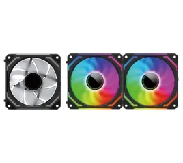 wentylator-redragon-120-x-120-mm-gc-f012
