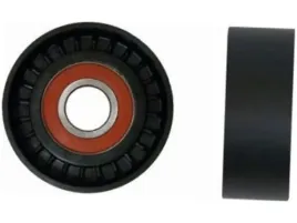 rolka-napinacza-paska-klinowego-citroen-c4-i-1-4-1-6-c4-coupe-1-4-1-6