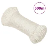 skrecona-linka-pp-3mm-x-500m-biala