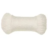 skrecona-linka-pp-3mm-x-500m-biala-kod-producenta-ze-153039