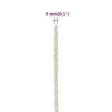 skrecona-linka-pp-3mm-x-500m-biala-stan-nowy-marka-inna