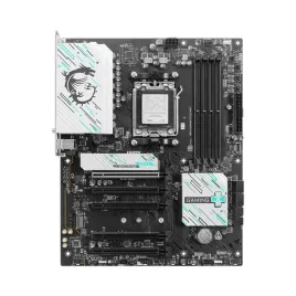 plyta-glowna-atx-msi-b840-gaming-plus-wifi