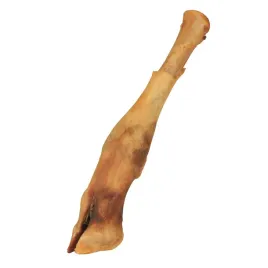trixie-kopytko-jagniece-16-18-cm-80-90-g